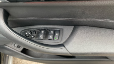 BMW X1 xDrive 20i xLine 5dr Step Auto Petrol Estate